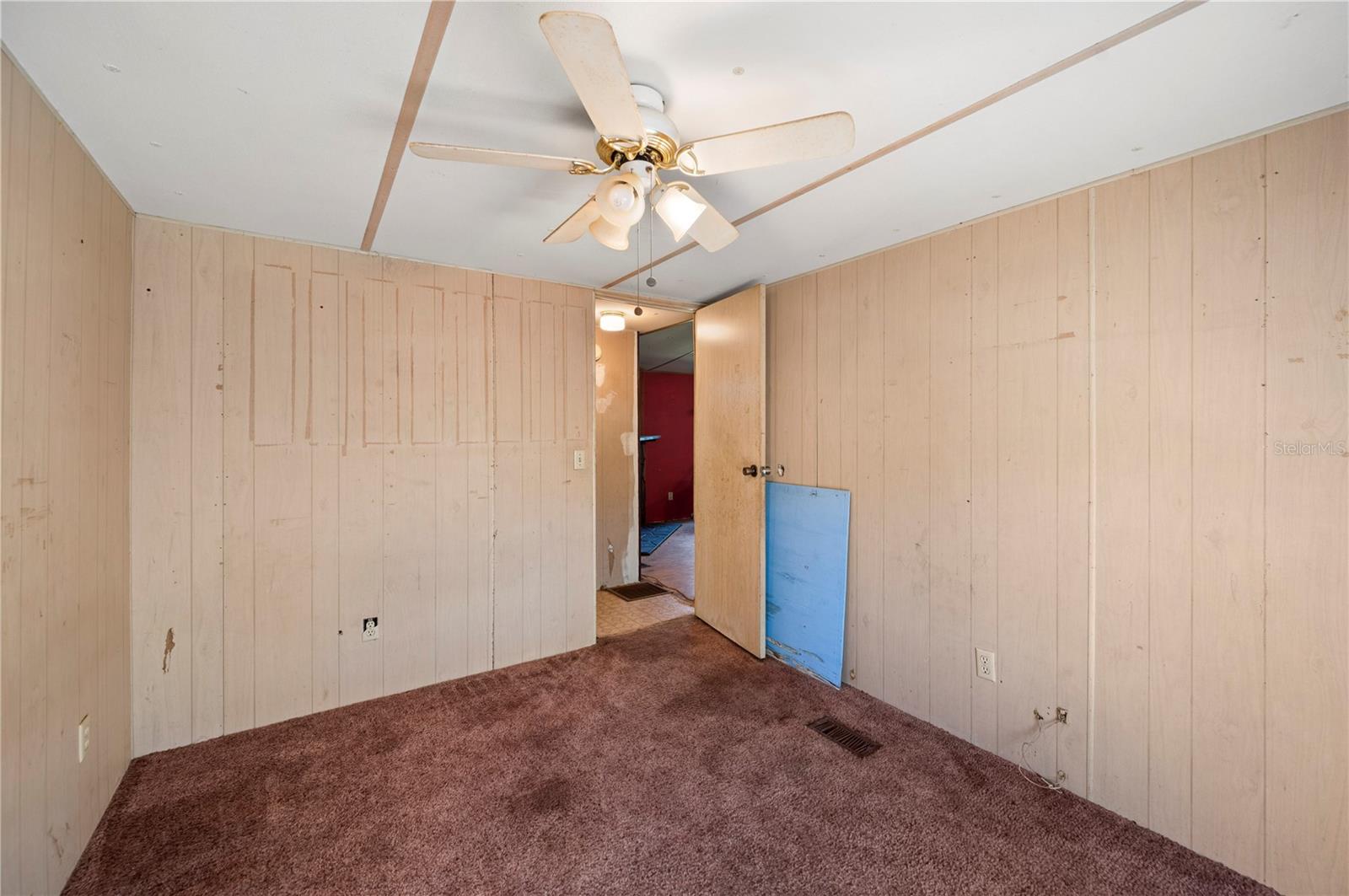 10905 COUNTRY VIEW DR, LAKELAND, FL, 33809