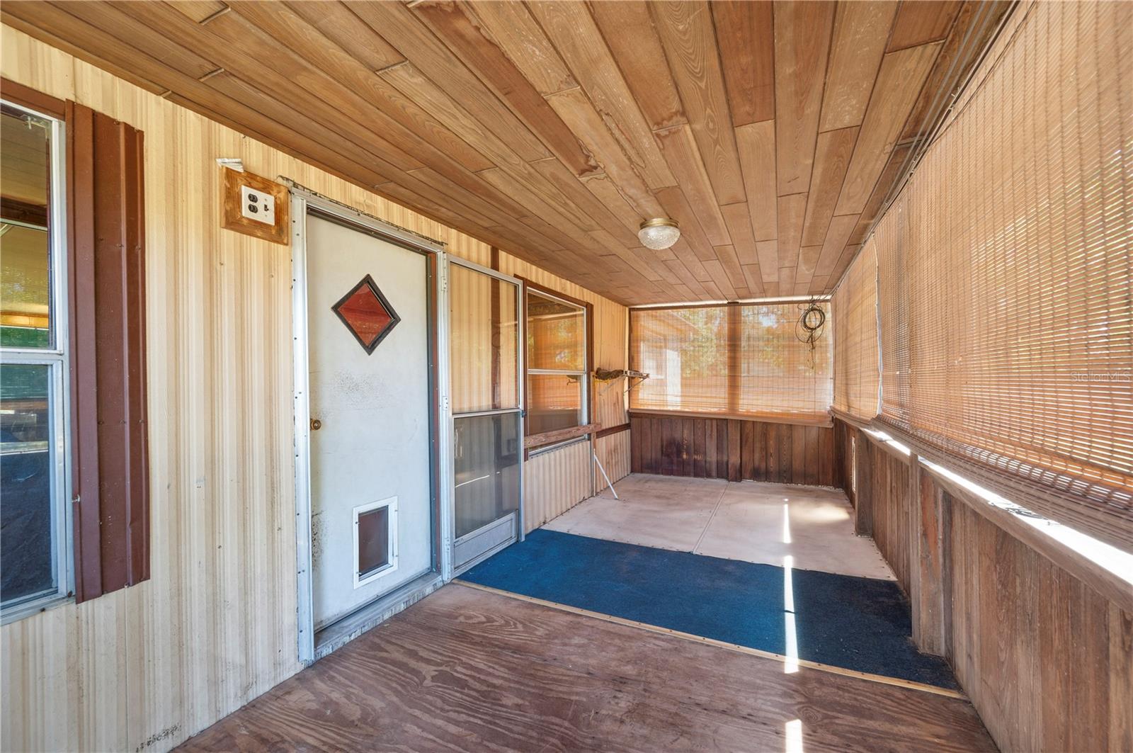 10905 COUNTRY VIEW DR, LAKELAND, FL, 33809