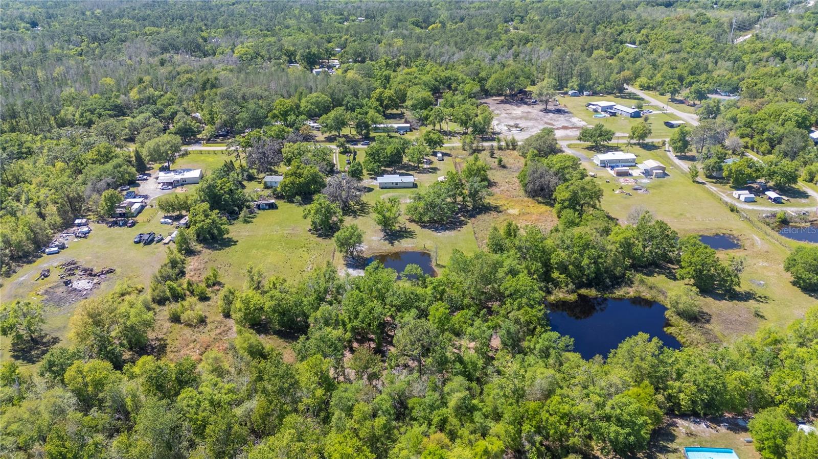 10905 COUNTRY VIEW DR, LAKELAND, FL, 33809