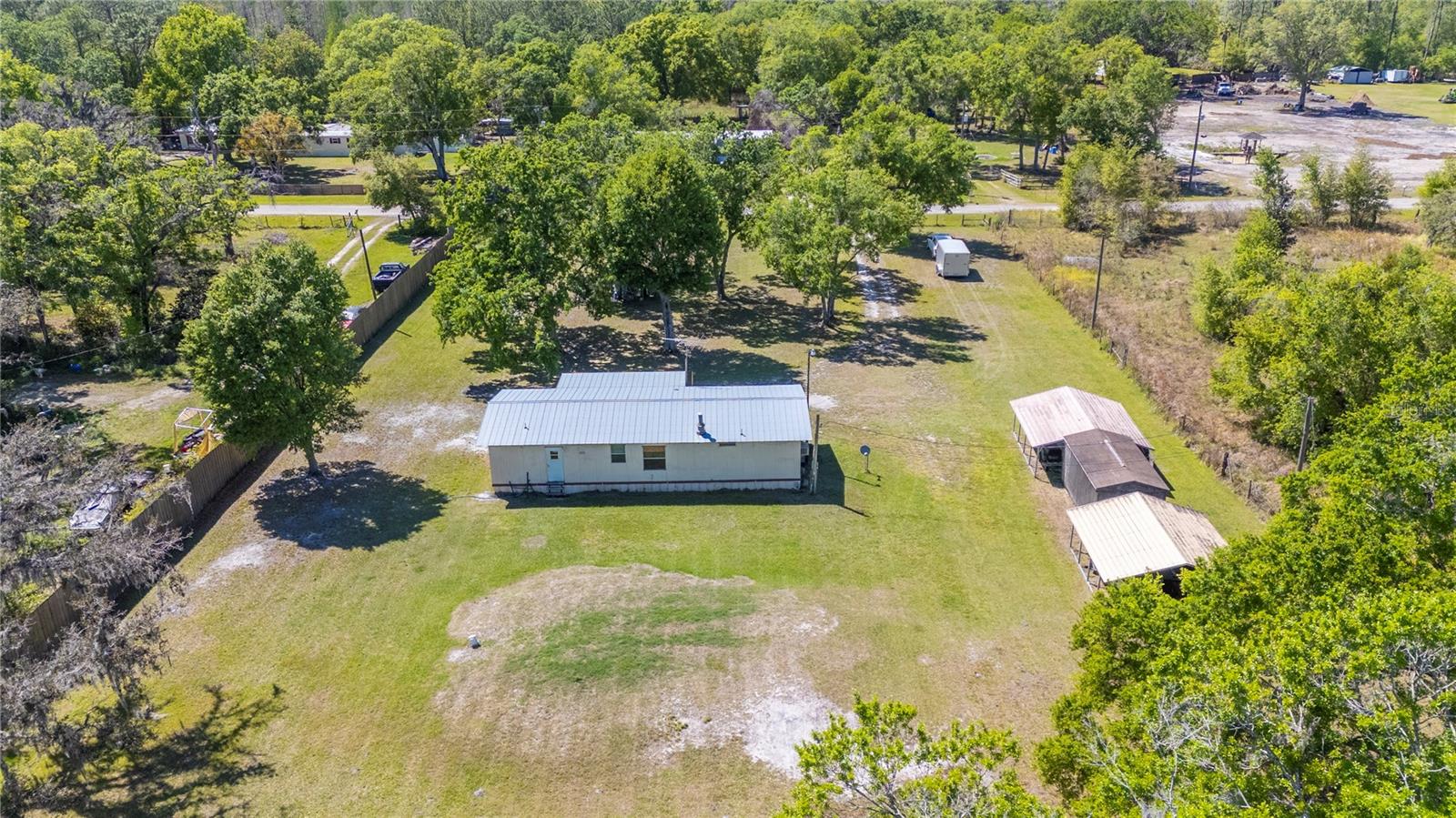 10905 COUNTRY VIEW DR, LAKELAND, FL, 33809