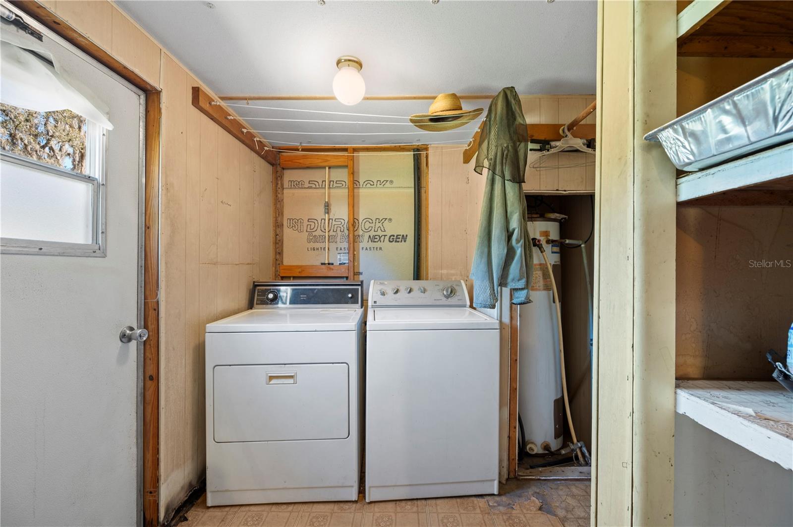 10905 COUNTRY VIEW DR, LAKELAND, FL, 33809