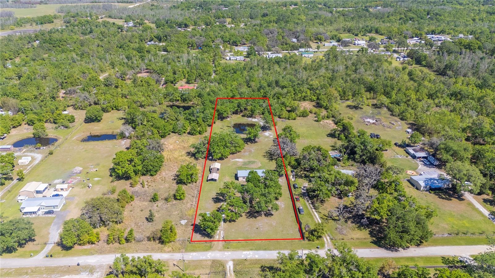 10905 COUNTRY VIEW DR, LAKELAND, FL, 33809