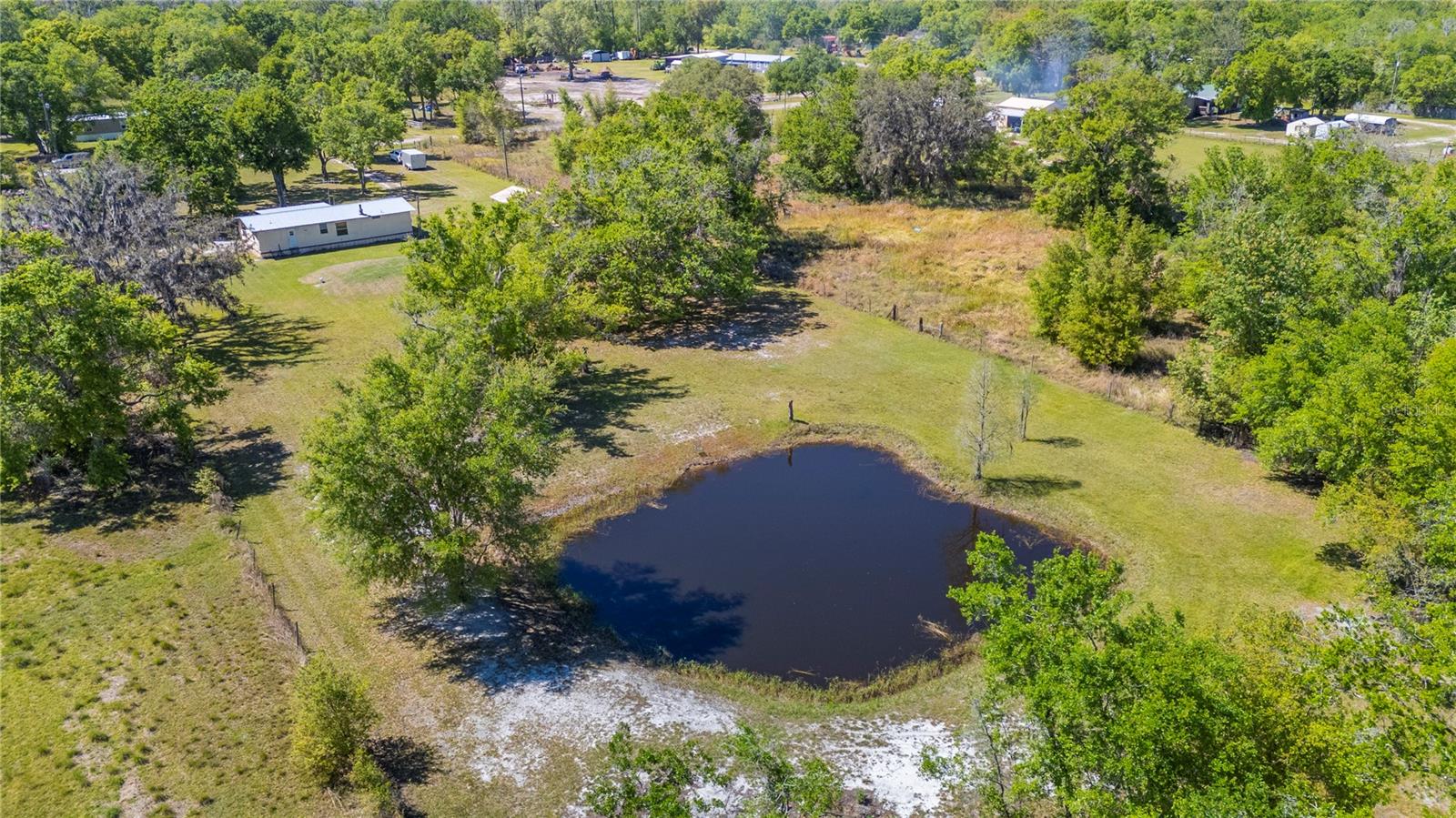 10905 COUNTRY VIEW DR, LAKELAND, FL, 33809