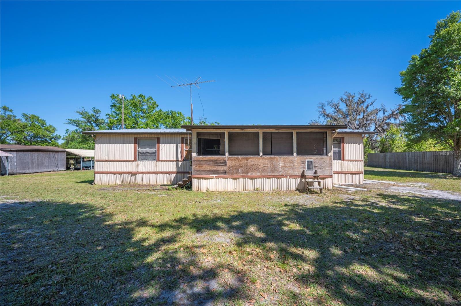 10905 COUNTRY VIEW DR, LAKELAND, FL, 33809