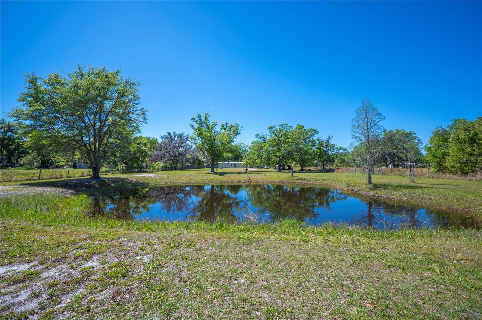 10905 COUNTRY VIEW DR, LAKELAND, FL, 33809