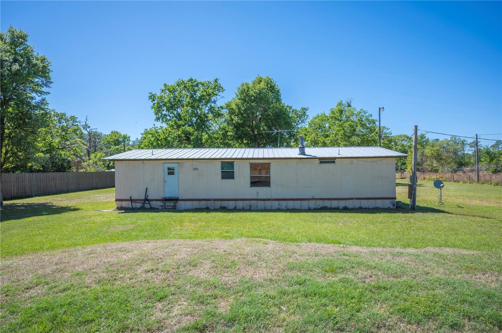 10905 COUNTRY VIEW DR, LAKELAND, FL, 33809