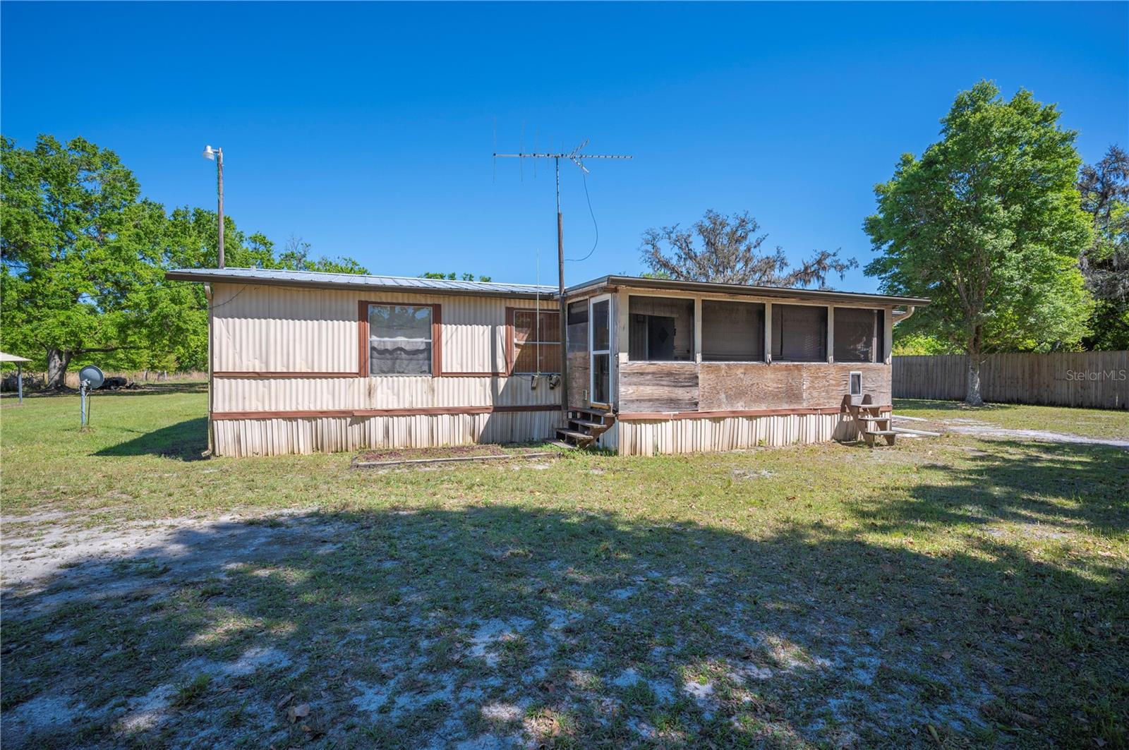 10905 COUNTRY VIEW DR, LAKELAND, FL, 33809