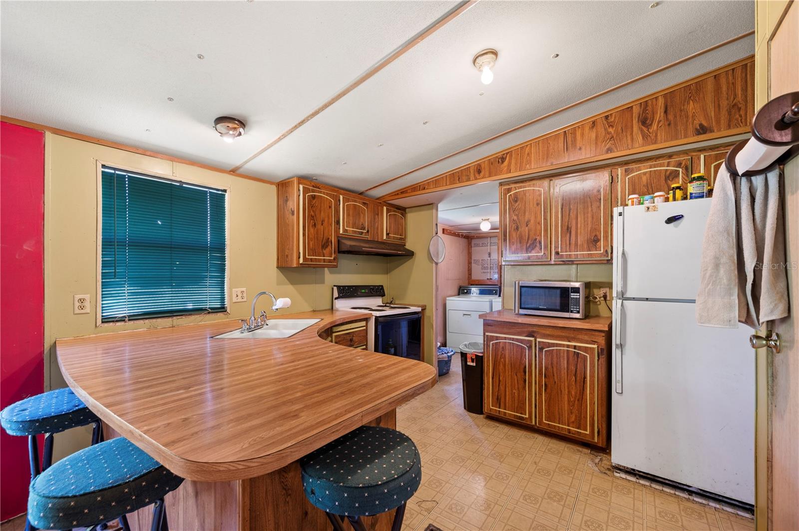 10905 COUNTRY VIEW DR, LAKELAND, FL, 33809