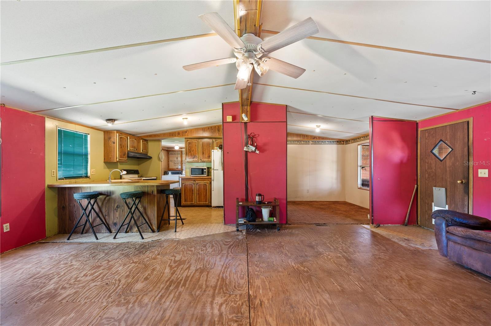 10905 COUNTRY VIEW DR, LAKELAND, FL, 33809