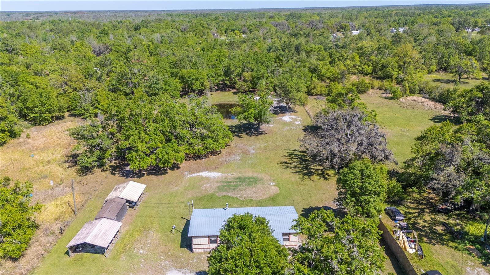 10905 COUNTRY VIEW DR, LAKELAND, FL, 33809