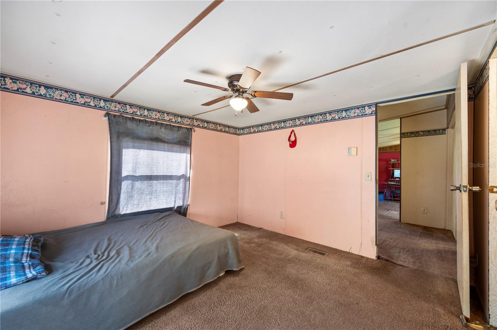 10905 COUNTRY VIEW DR, LAKELAND, FL, 33809