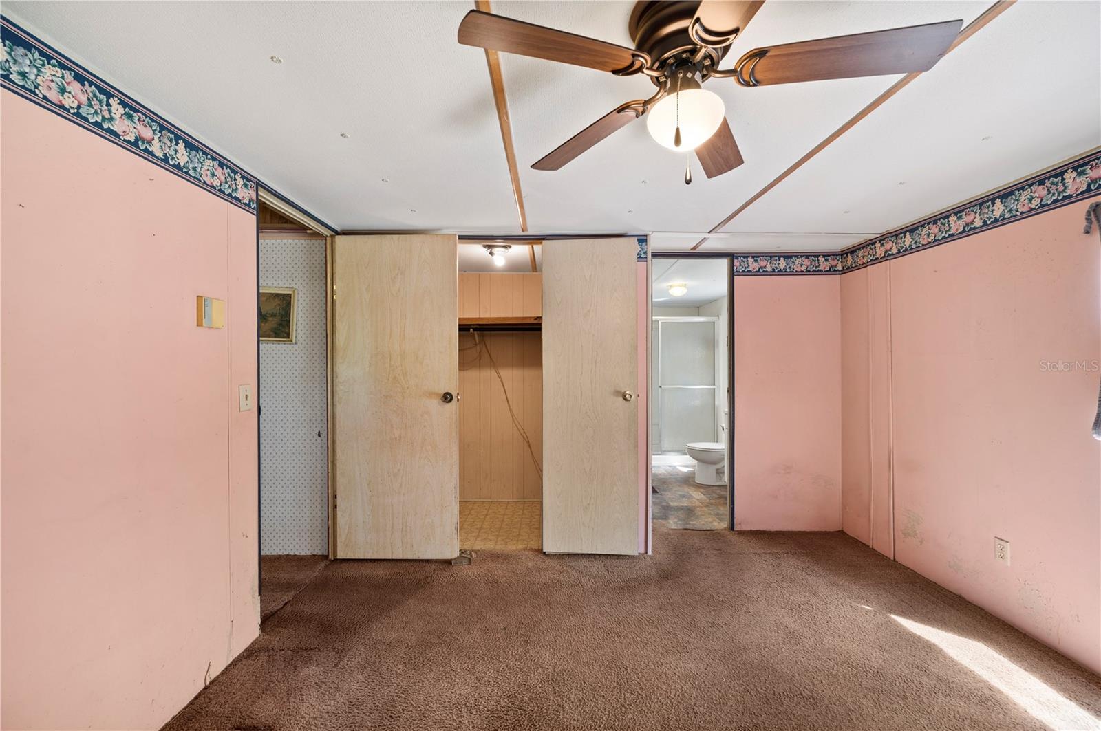 10905 COUNTRY VIEW DR, LAKELAND, FL, 33809