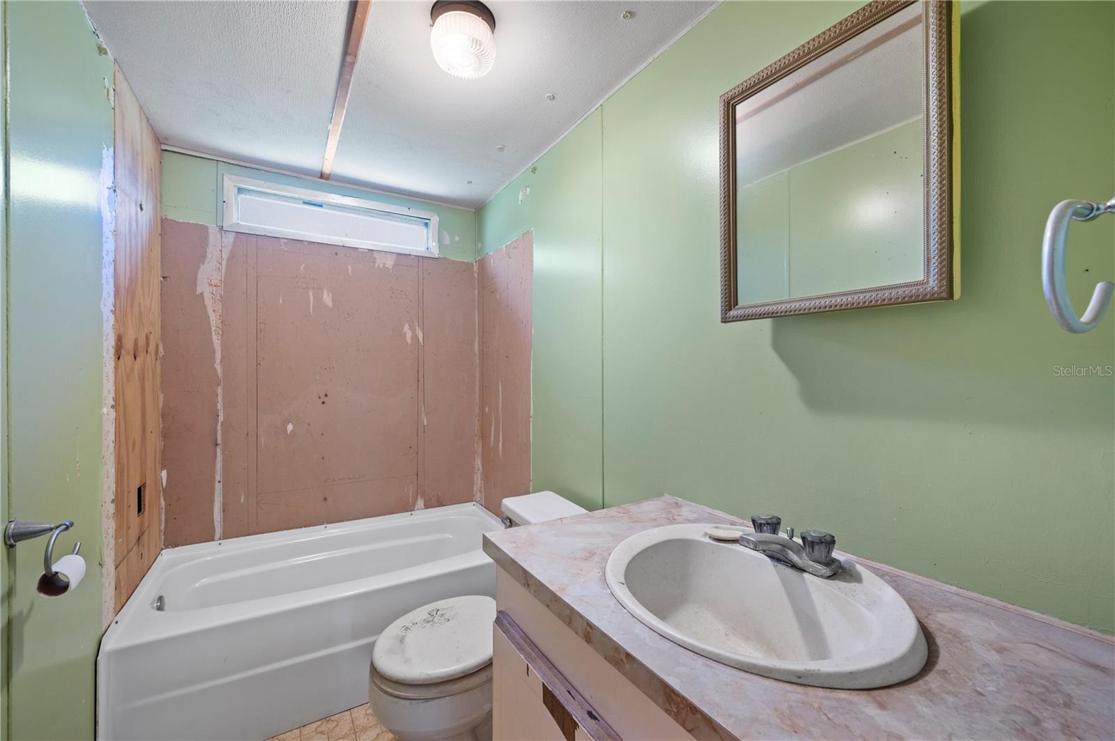 10905 COUNTRY VIEW DR, LAKELAND, FL, 33809