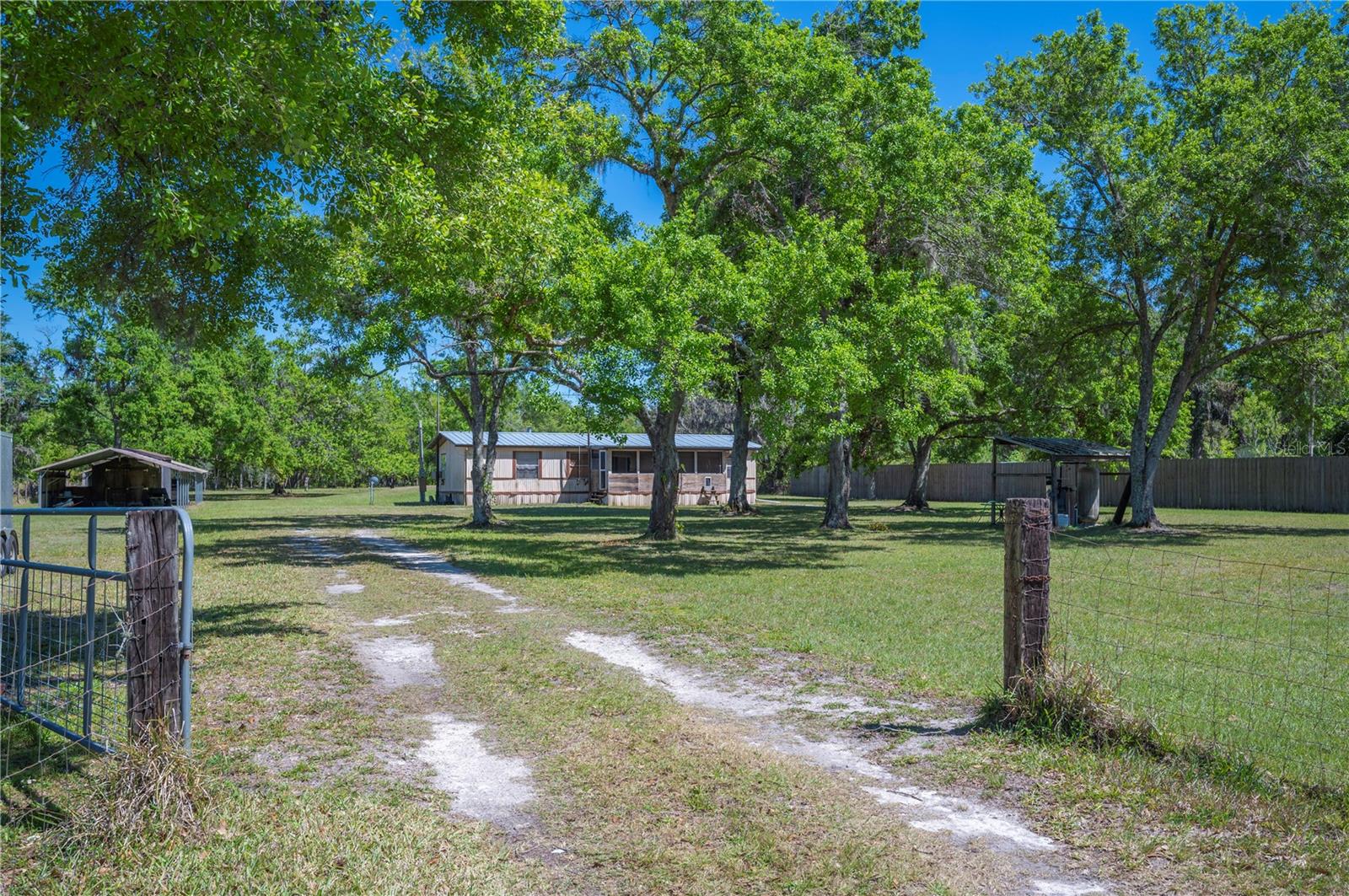 10905 COUNTRY VIEW DR, LAKELAND, FL, 33809