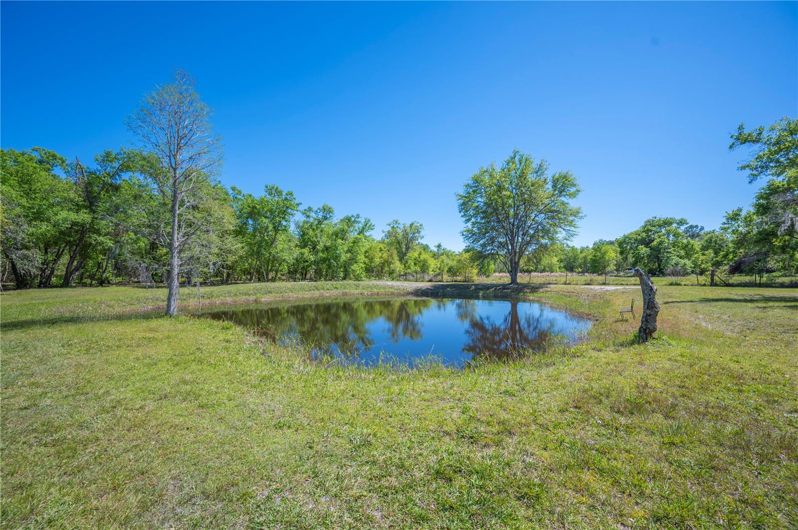 10905 COUNTRY VIEW DR, LAKELAND, FL, 33809