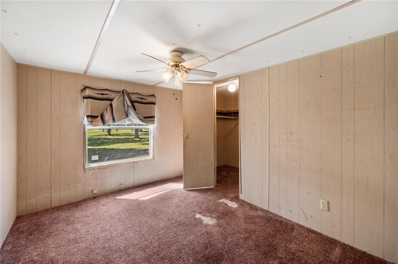 10905 COUNTRY VIEW DR, LAKELAND, FL, 33809