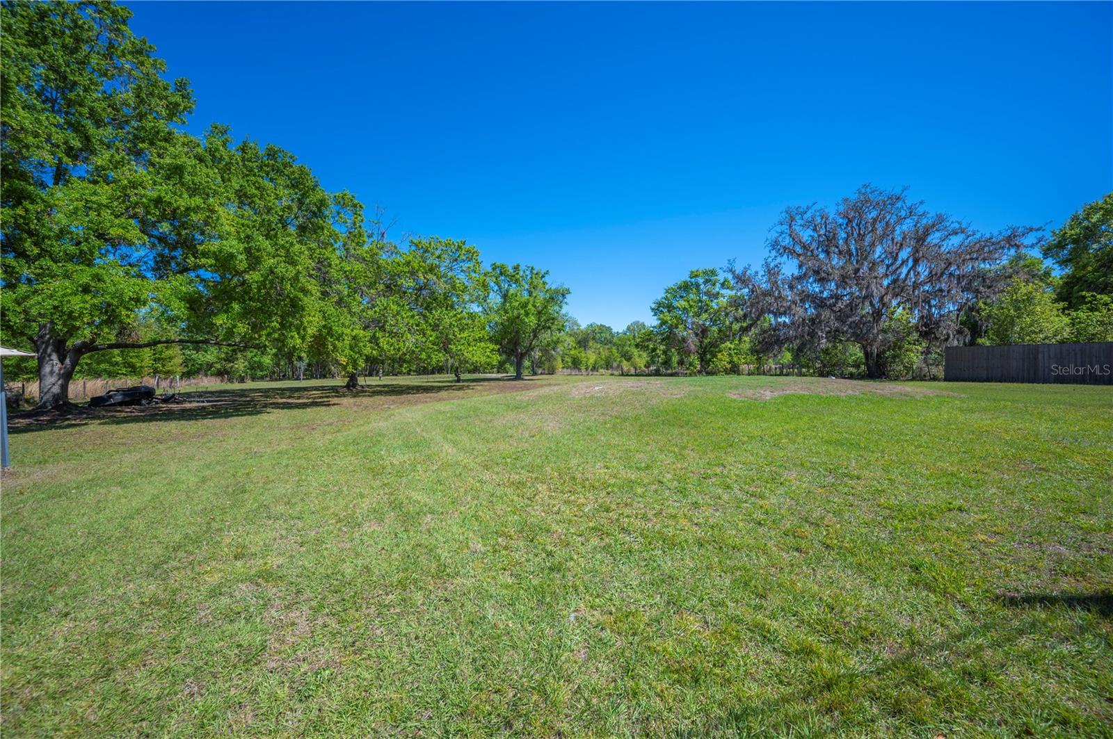 10905 COUNTRY VIEW DR, LAKELAND, FL, 33809