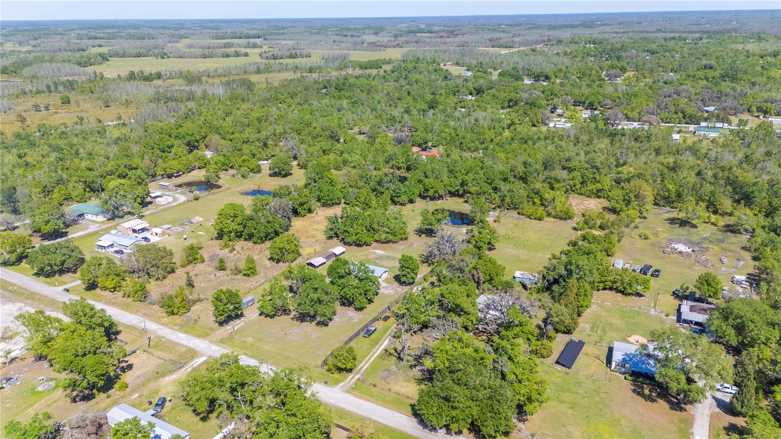 10905 COUNTRY VIEW DR, LAKELAND, FL, 33809