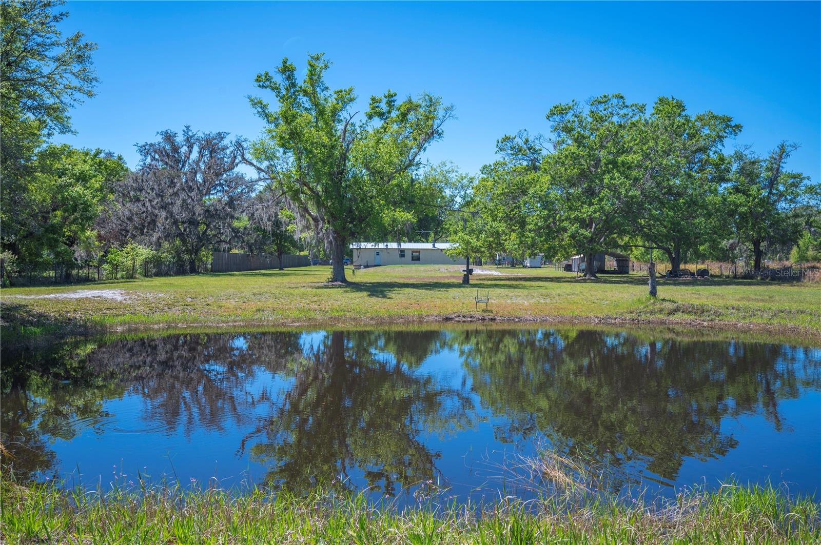 10905 COUNTRY VIEW DR, LAKELAND, FL, 33809