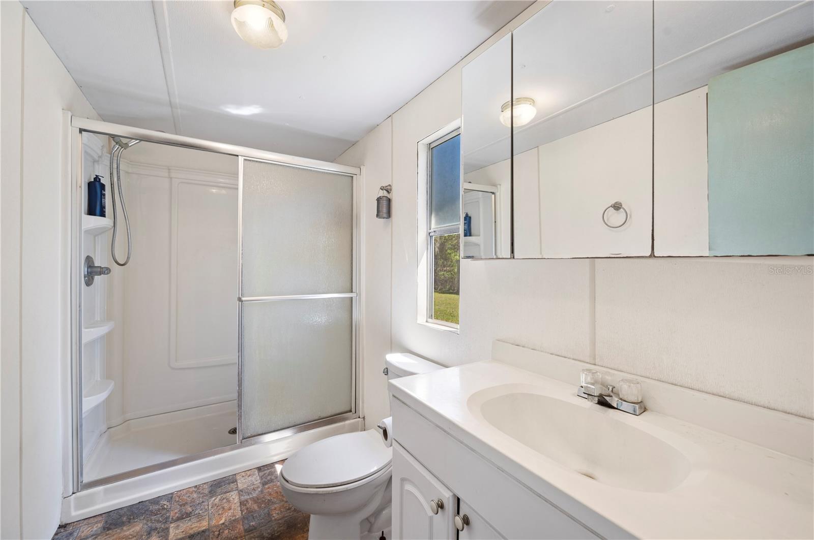 10905 COUNTRY VIEW DR, LAKELAND, FL, 33809