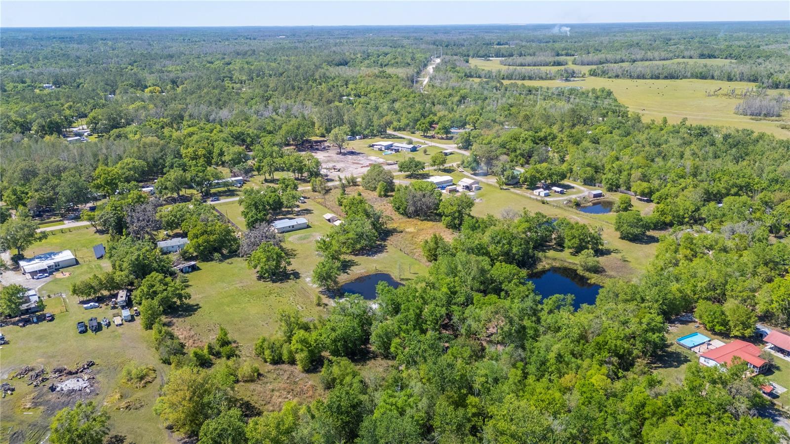 10905 COUNTRY VIEW DR, LAKELAND, FL, 33809