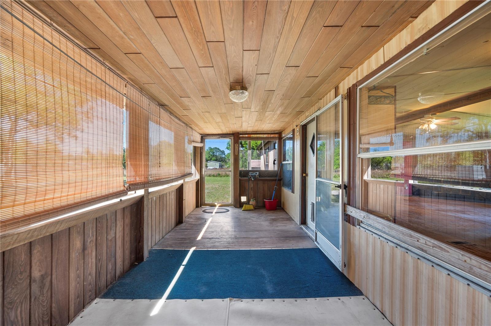 10905 COUNTRY VIEW DR, LAKELAND, FL, 33809