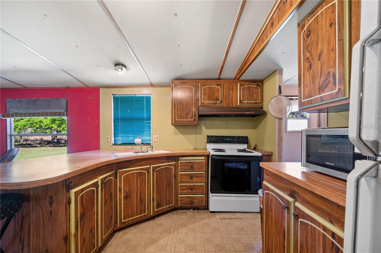 10905 COUNTRY VIEW DR, LAKELAND, FL, 33809