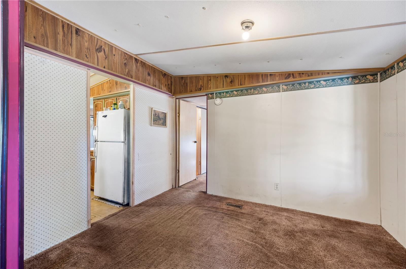 10905 COUNTRY VIEW DR, LAKELAND, FL, 33809