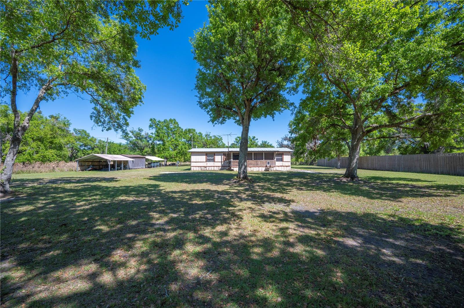 10905 COUNTRY VIEW DR, LAKELAND, FL, 33809