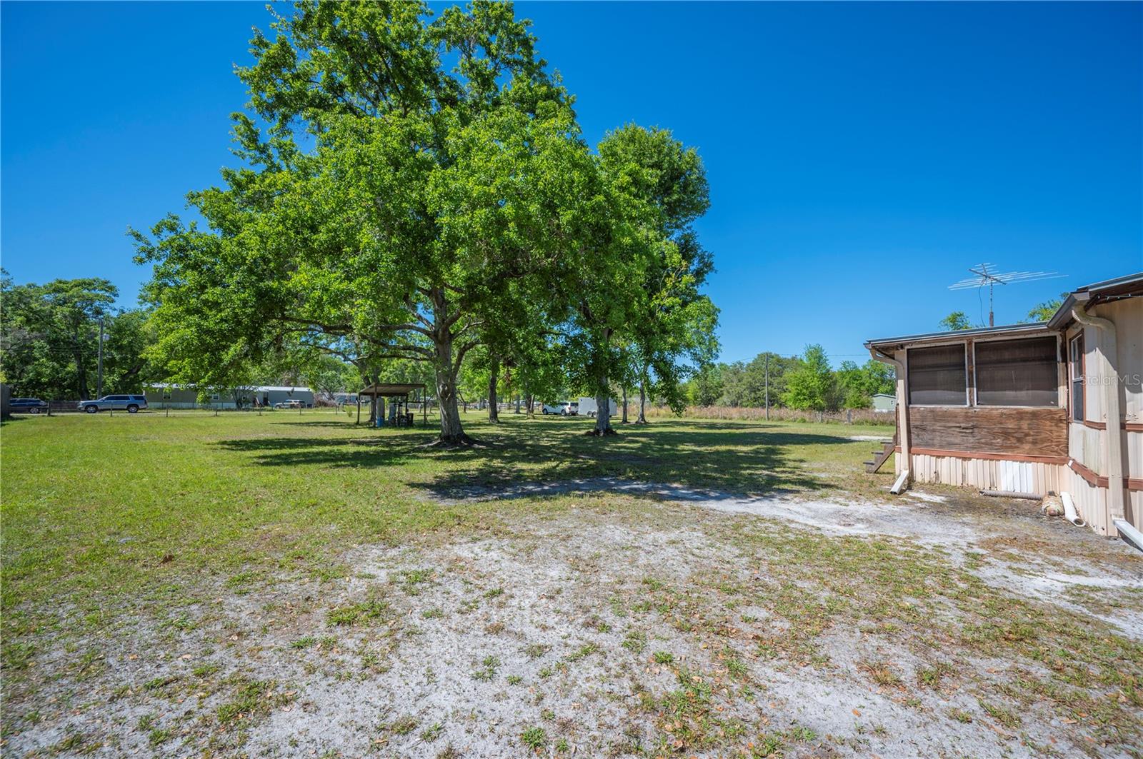 10905 COUNTRY VIEW DR, LAKELAND, FL, 33809