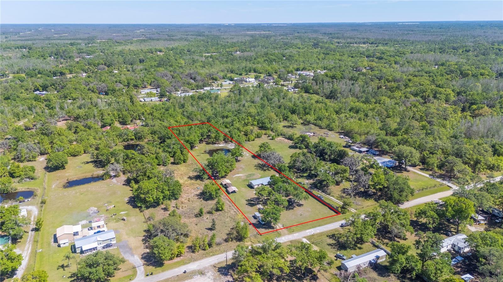 10905 COUNTRY VIEW DR, LAKELAND, FL, 33809