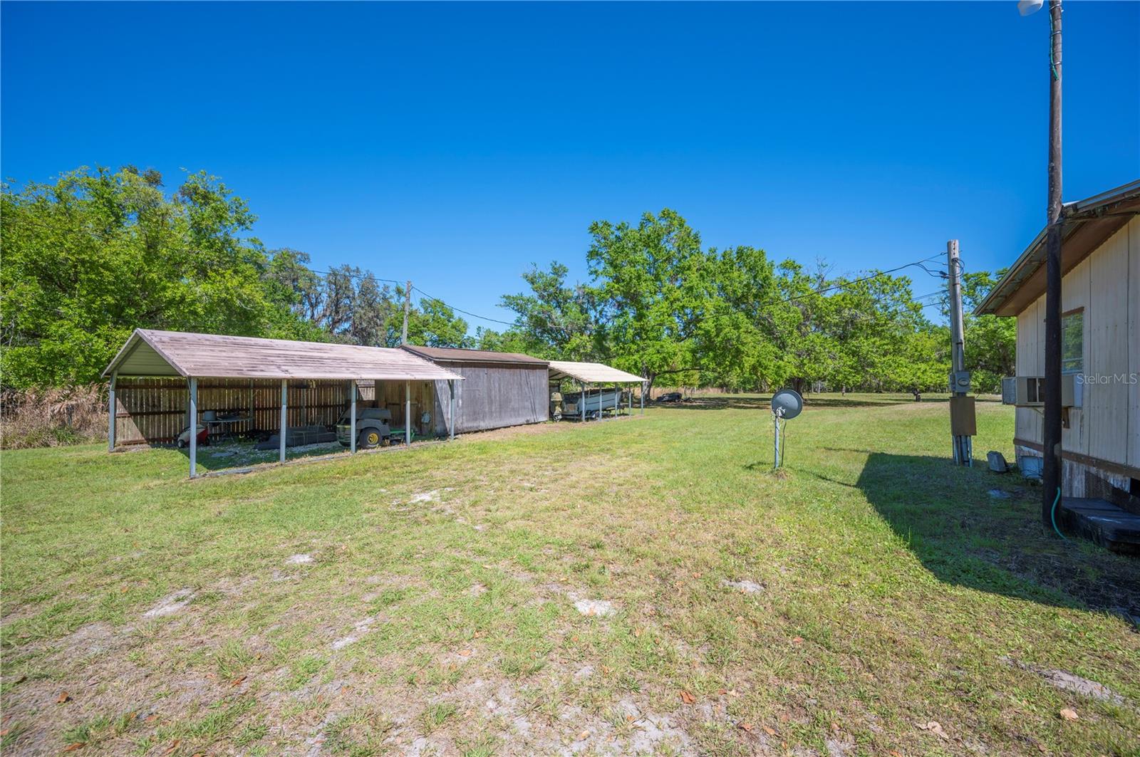 10905 COUNTRY VIEW DR, LAKELAND, FL, 33809