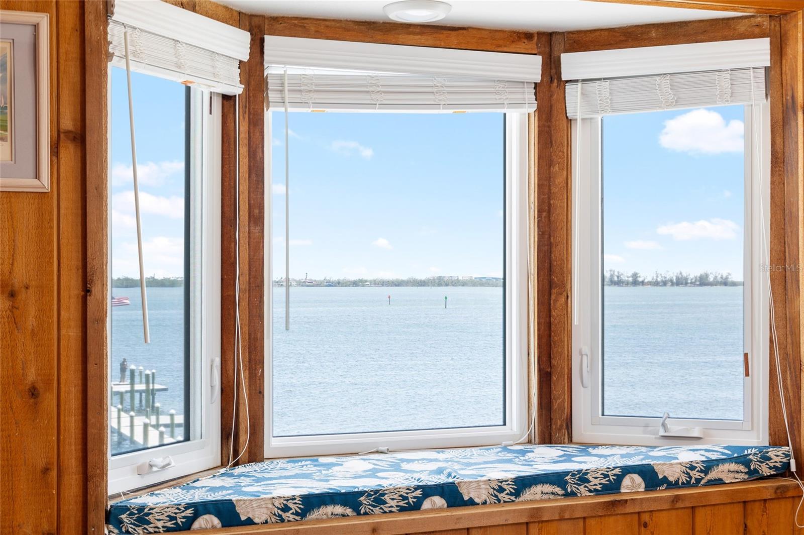 9048 WHARF AVE, PLACIDA, FL, 33946