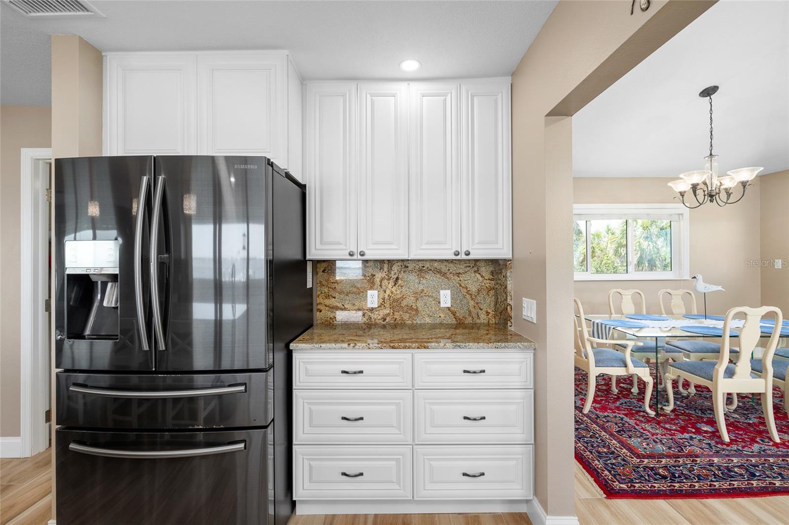 9048 WHARF AVE, PLACIDA, FL, 33946