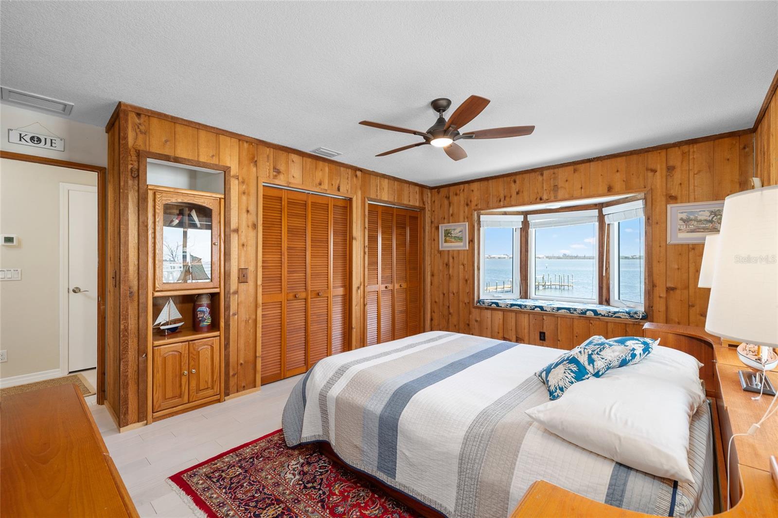 9048 WHARF AVE, PLACIDA, FL, 33946