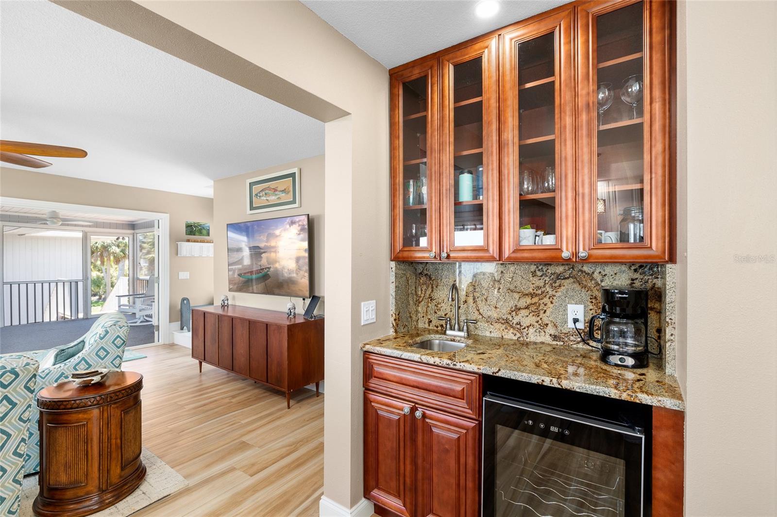 9048 WHARF AVE, PLACIDA, FL, 33946