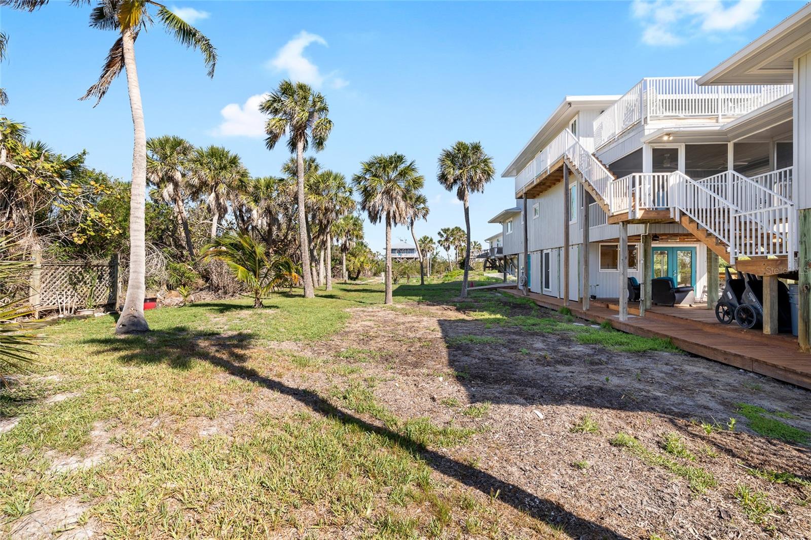 9048 WHARF AVE, PLACIDA, FL, 33946