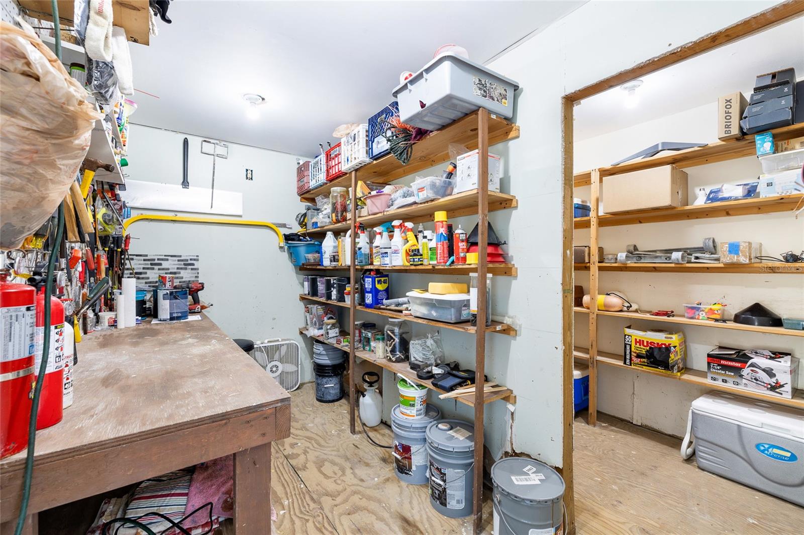 9048 WHARF AVE, PLACIDA, FL, 33946