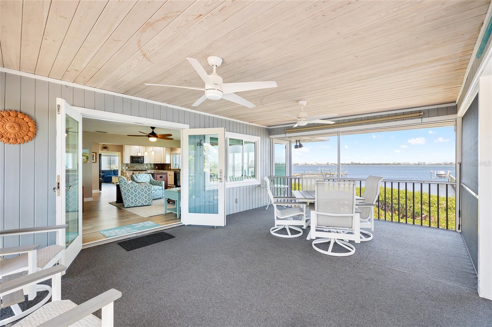 9048 WHARF AVE, PLACIDA, FL, 33946