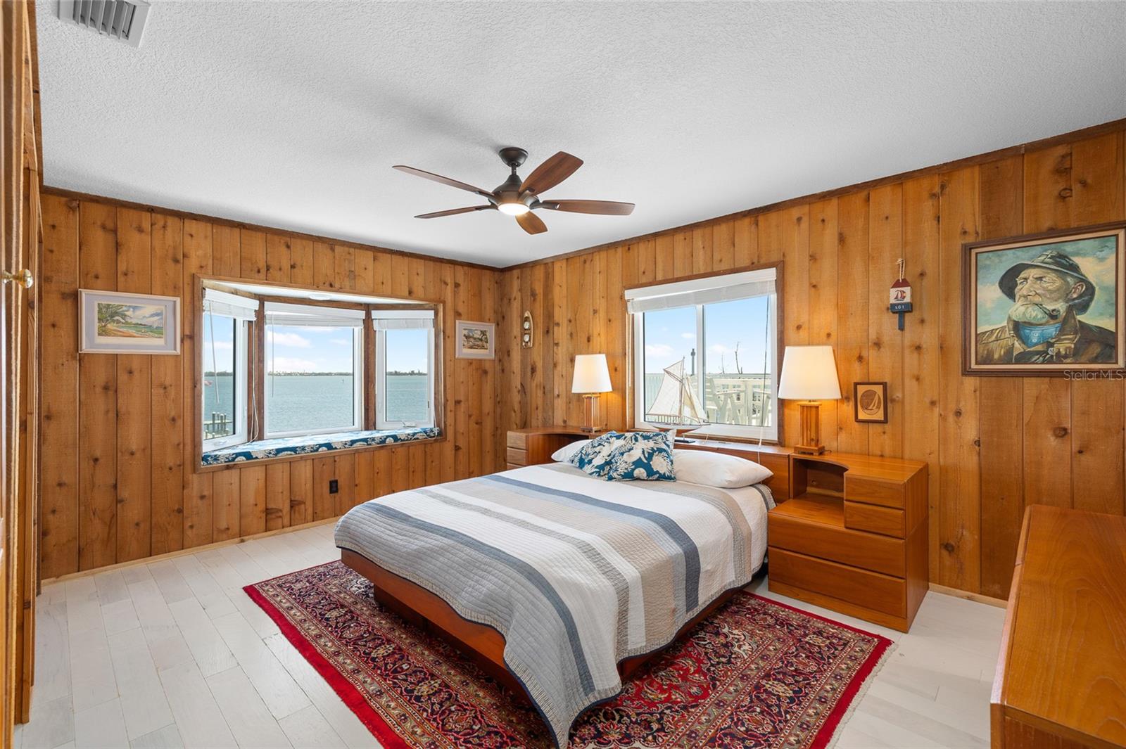 9048 WHARF AVE, PLACIDA, FL, 33946