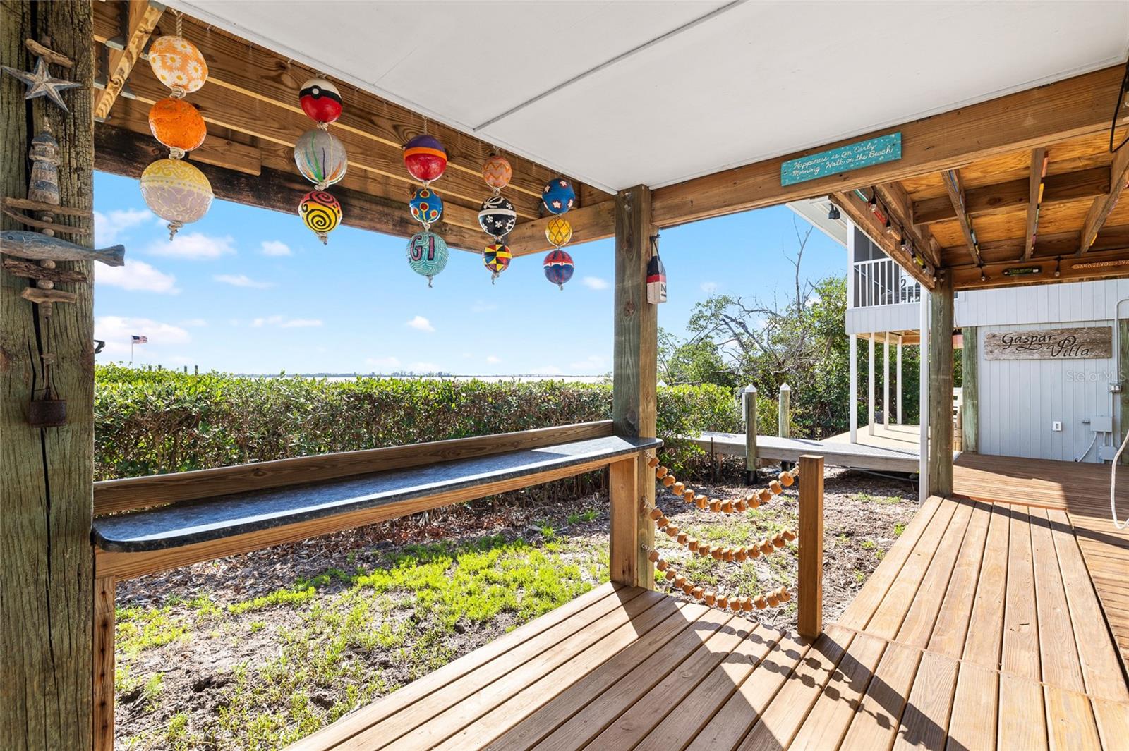 9048 WHARF AVE, PLACIDA, FL, 33946