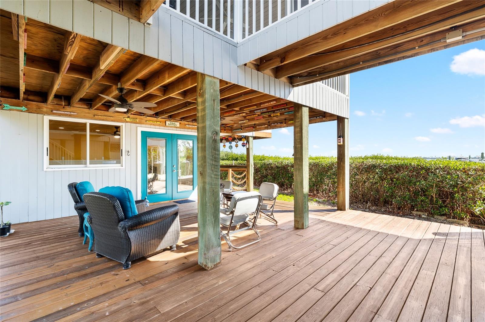 9048 WHARF AVE, PLACIDA, FL, 33946