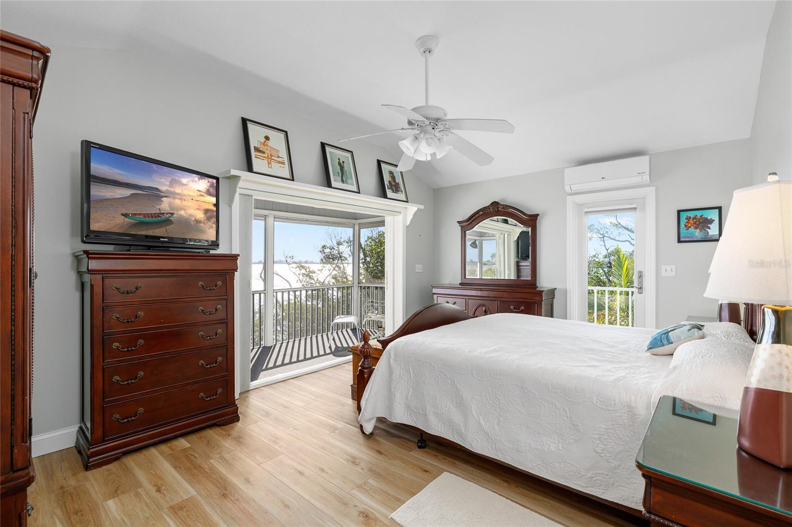 9048 WHARF AVE, PLACIDA, FL, 33946