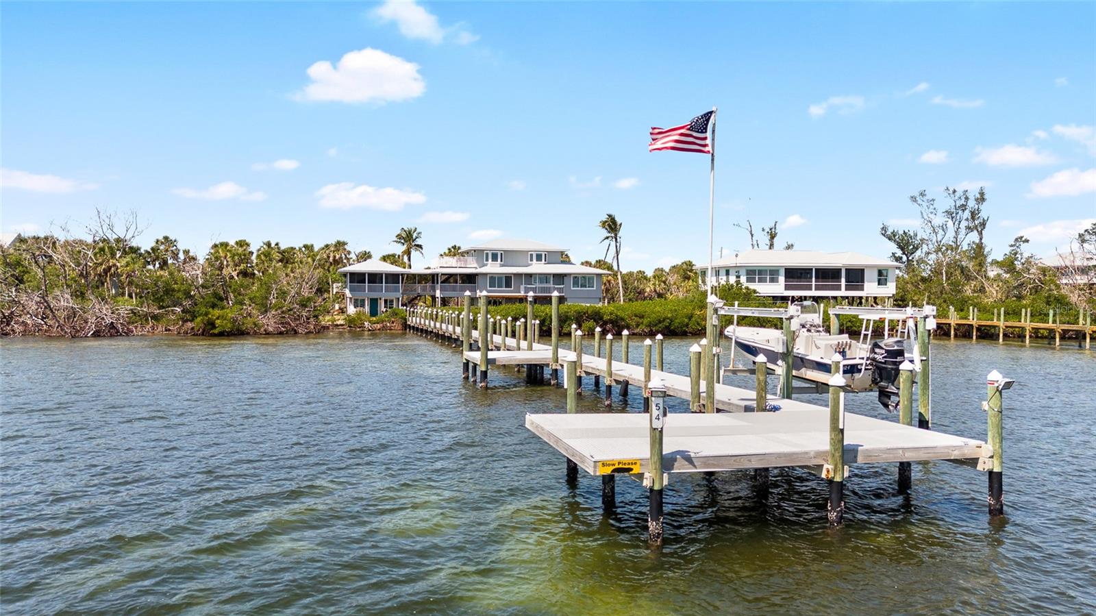 9048 WHARF AVE, PLACIDA, FL, 33946