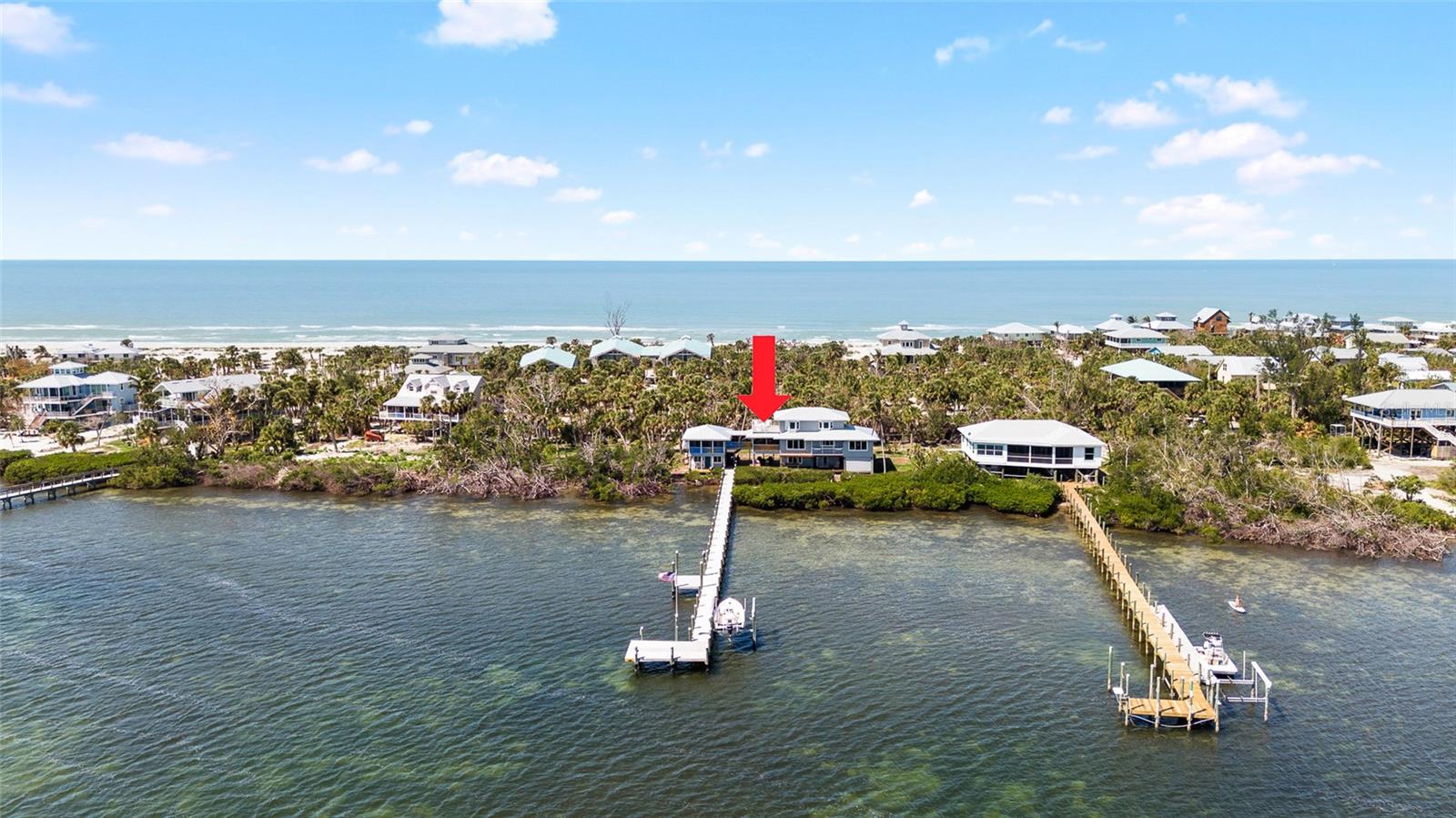 9048 WHARF AVE, PLACIDA, FL, 33946