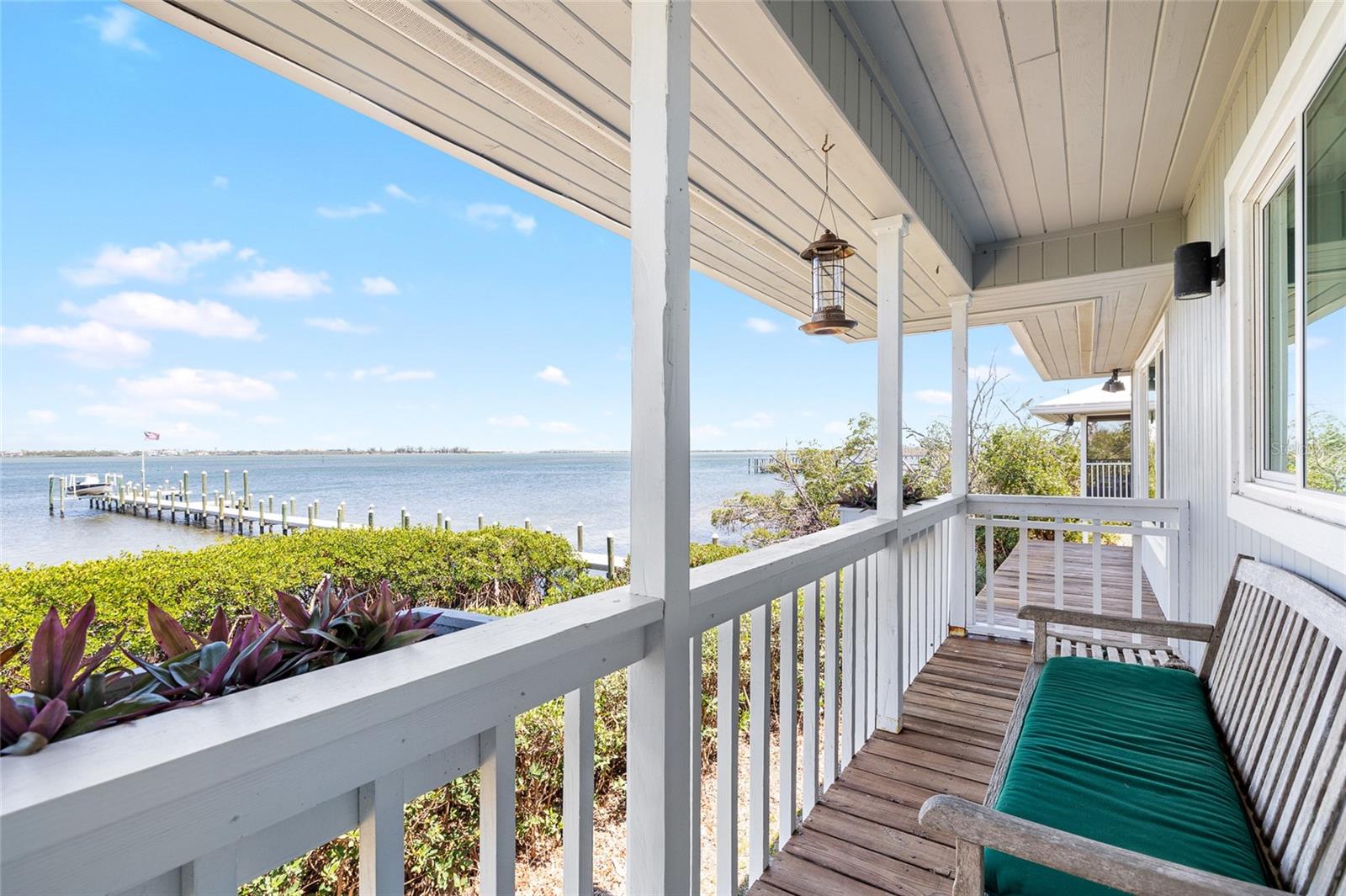 9048 WHARF AVE, PLACIDA, FL, 33946