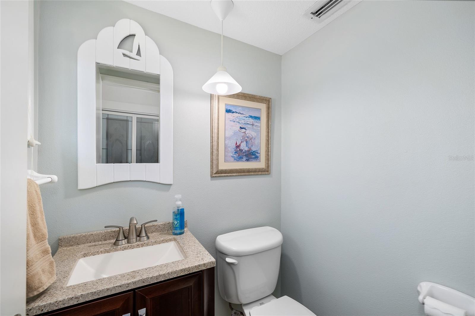 9048 WHARF AVE, PLACIDA, FL, 33946