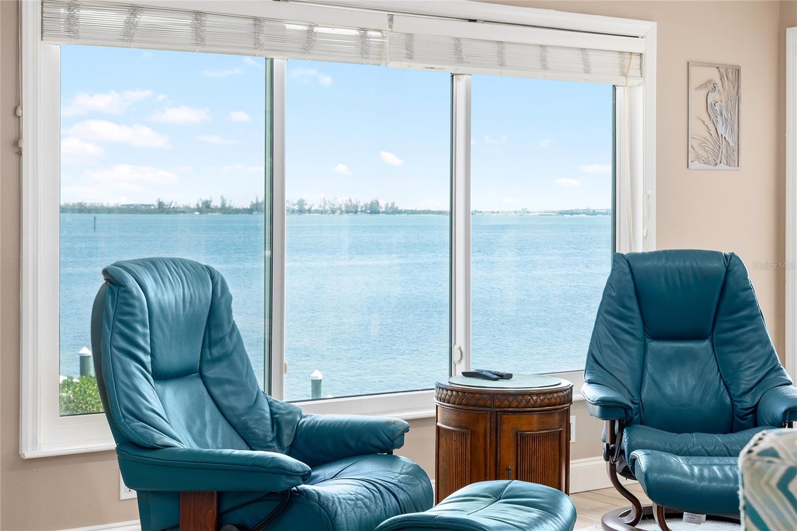 9048 WHARF AVE, PLACIDA, FL, 33946