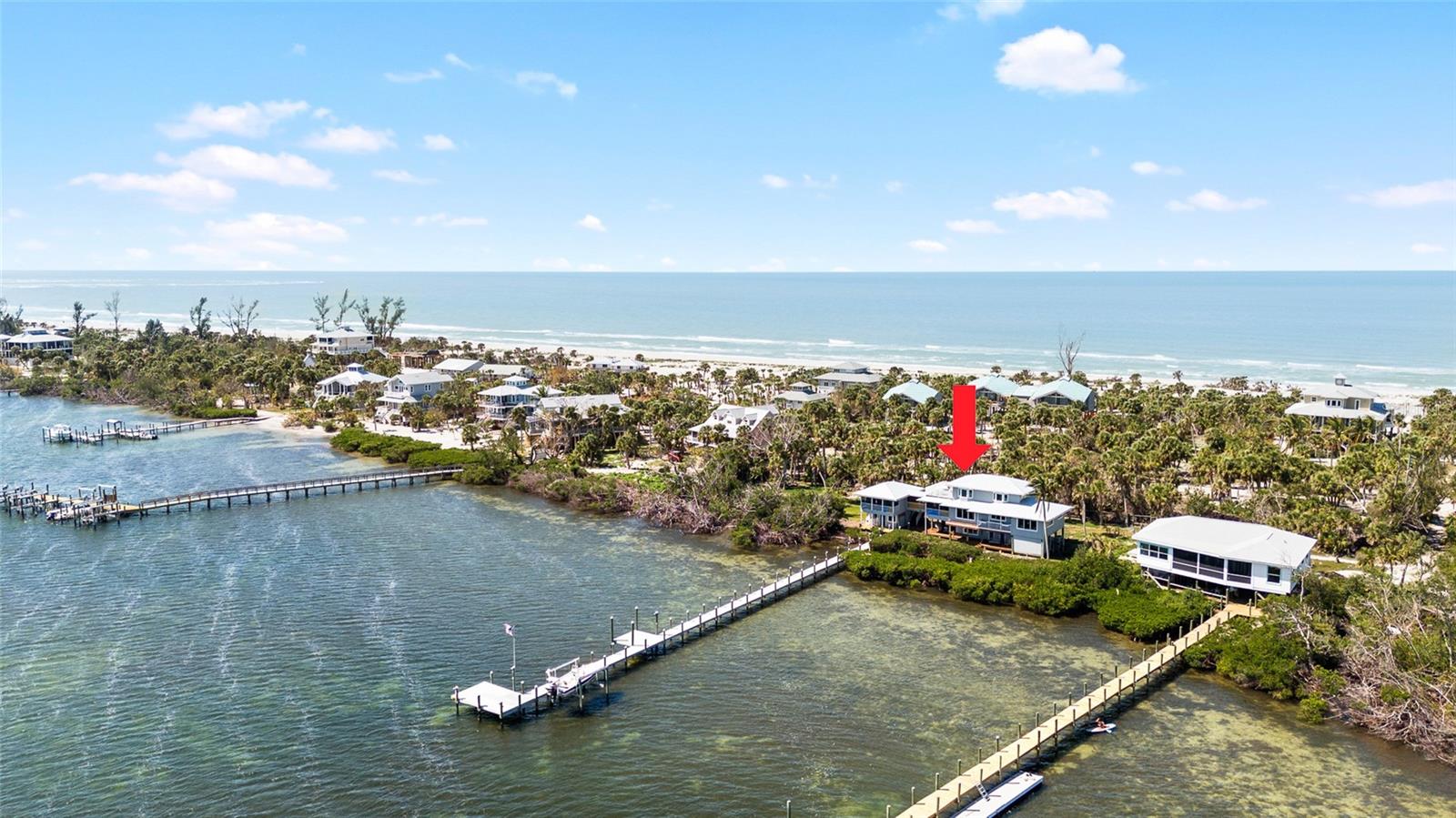 9048 WHARF AVE, PLACIDA, FL, 33946