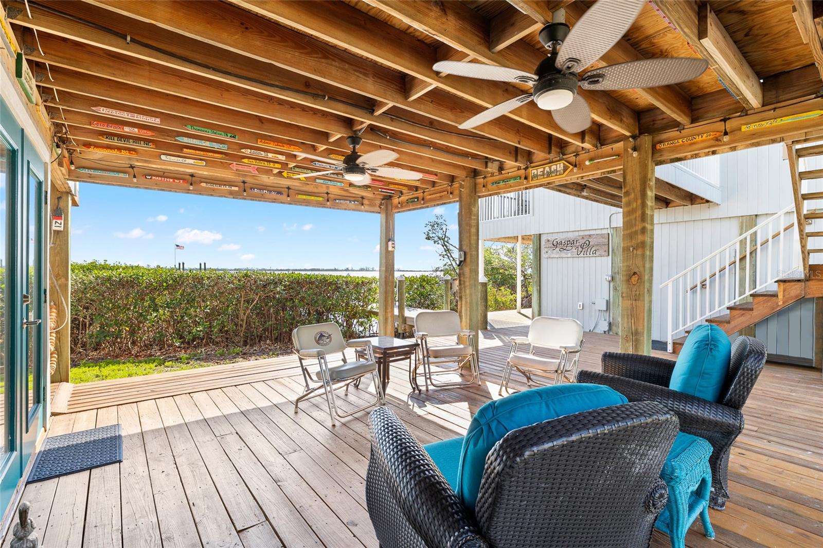 9048 WHARF AVE, PLACIDA, FL, 33946